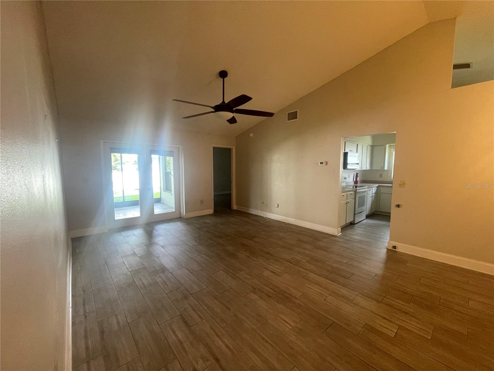 13104 Barth Unit 13104, Riverview, FL 33579