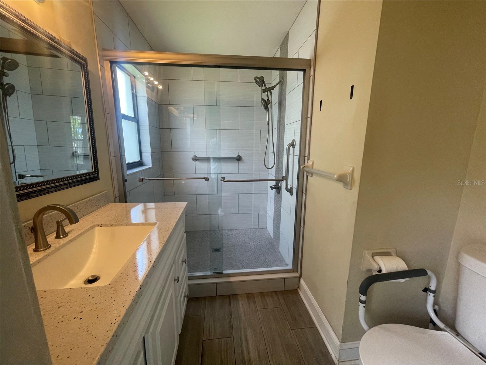 13104 Barth Unit 13104, Riverview, FL 33579