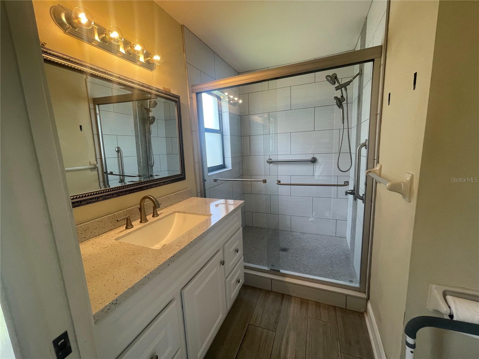 13104 Barth Unit 13104, Riverview, FL 33579