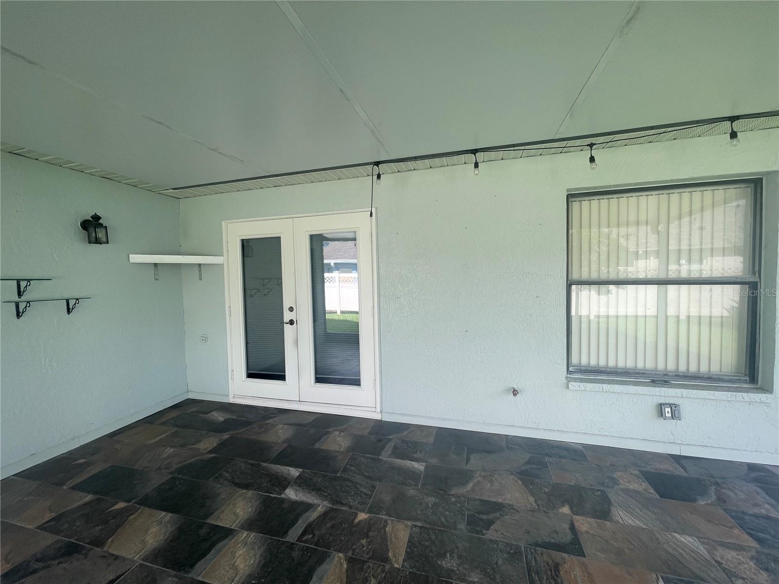 13104 Barth Unit 13104, Riverview, FL 33579
