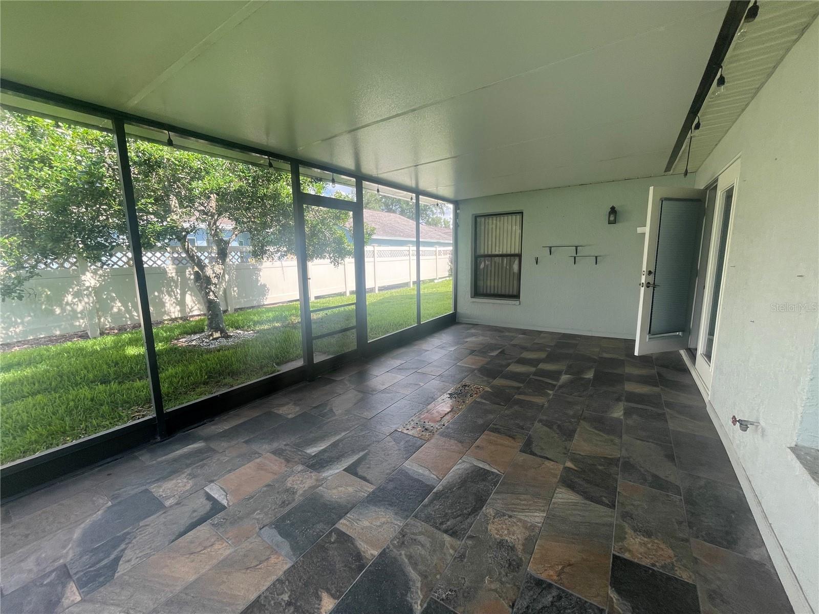 13104 Barth Unit 13104, Riverview, FL 33579
