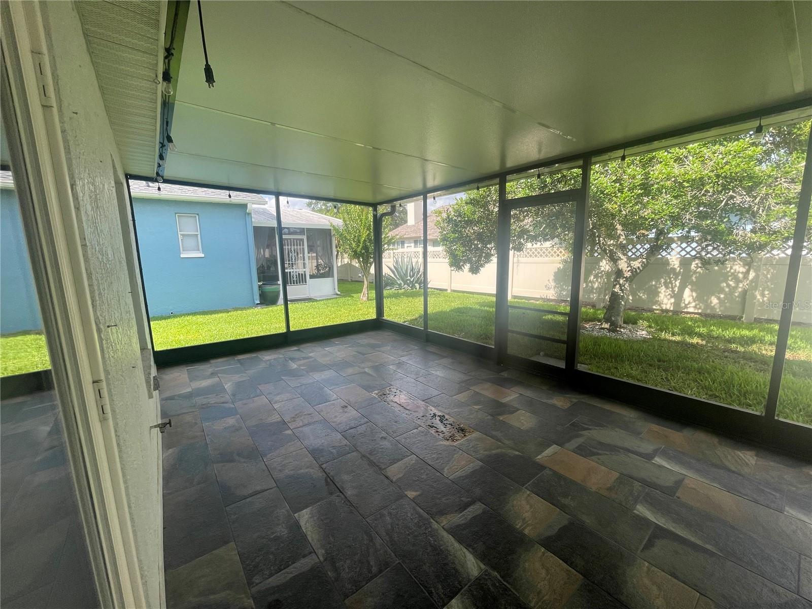 13104 Barth Unit 13104, Riverview, FL 33579