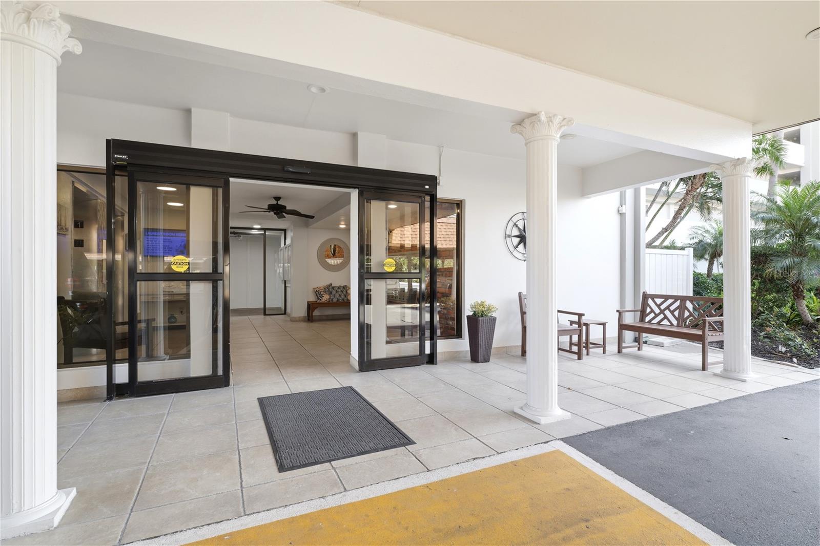 5108 Brittany Unit 506, St Petersburg, FL 33715