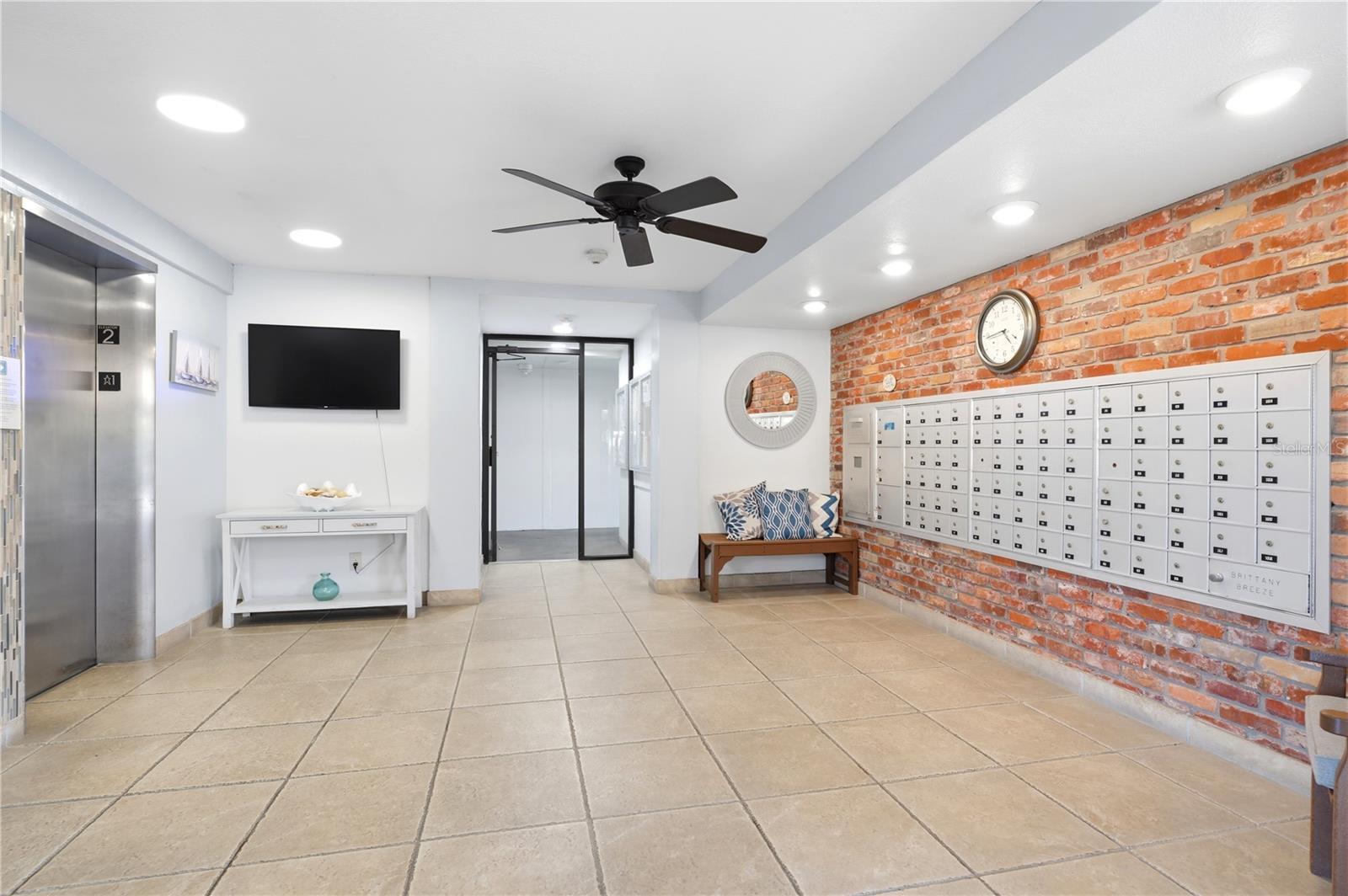 5108 Brittany Unit 506, St Petersburg, FL 33715