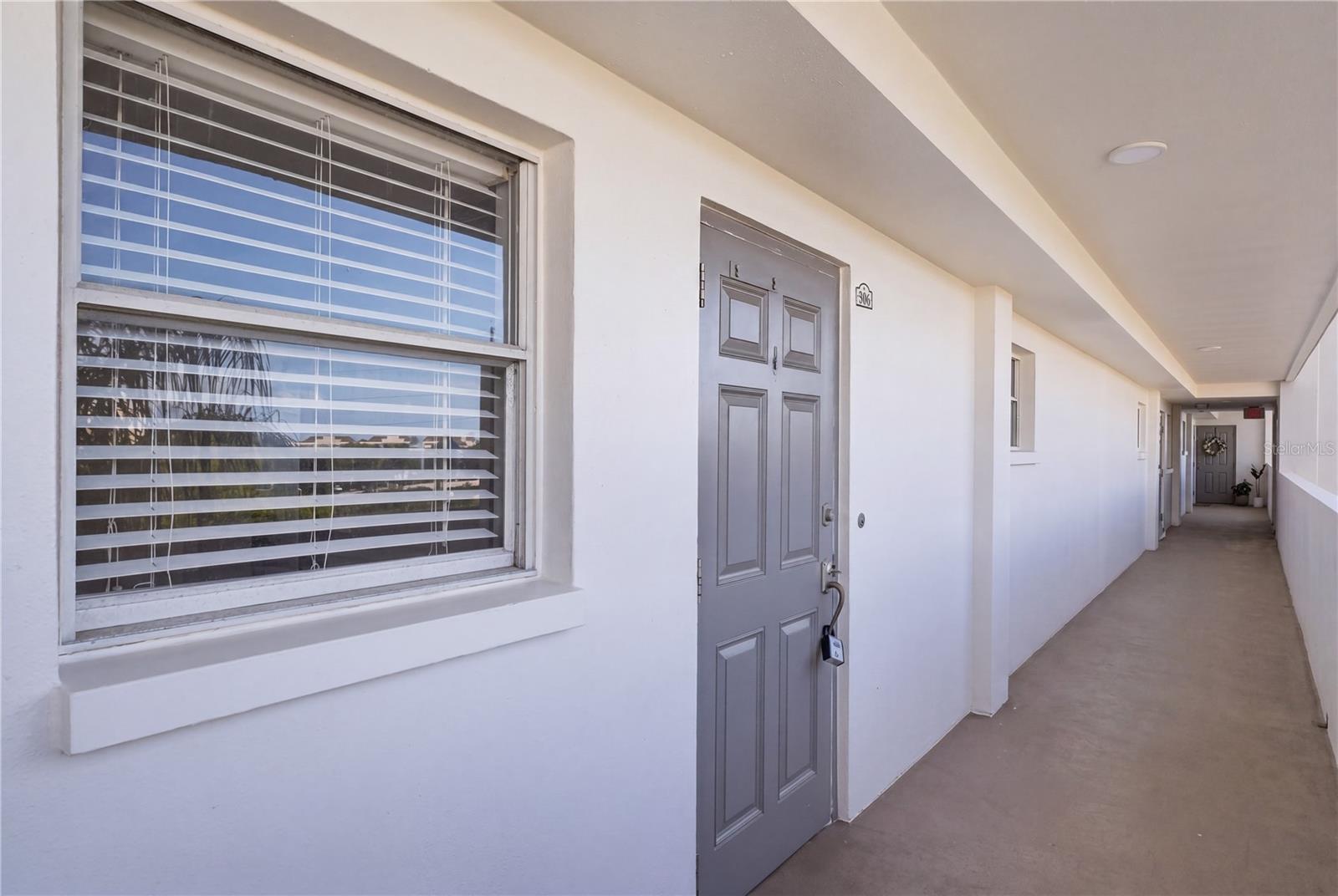 5108 Brittany Unit 506, St Petersburg, FL 33715