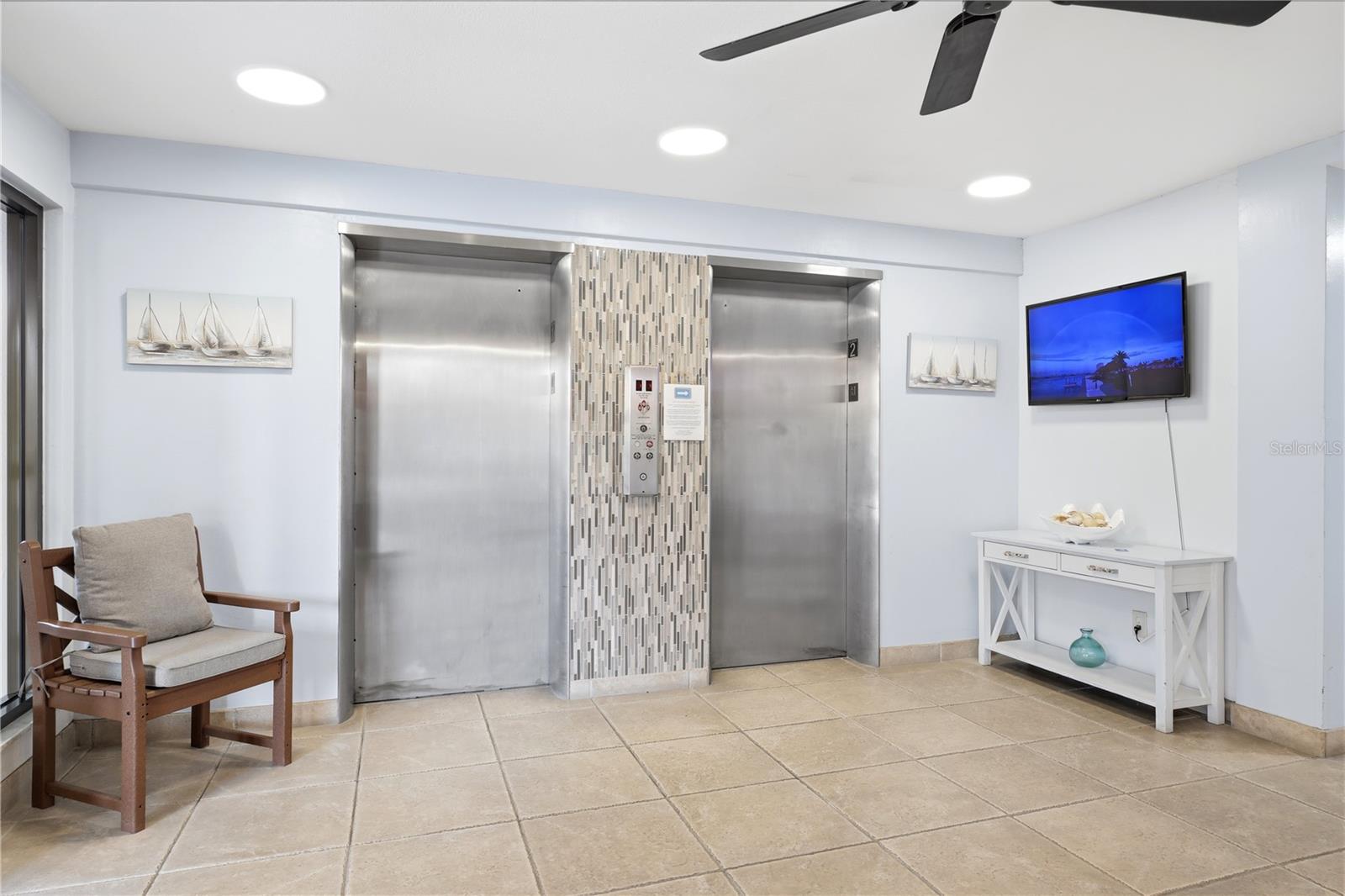 5108 Brittany Unit 506, St Petersburg, FL 33715