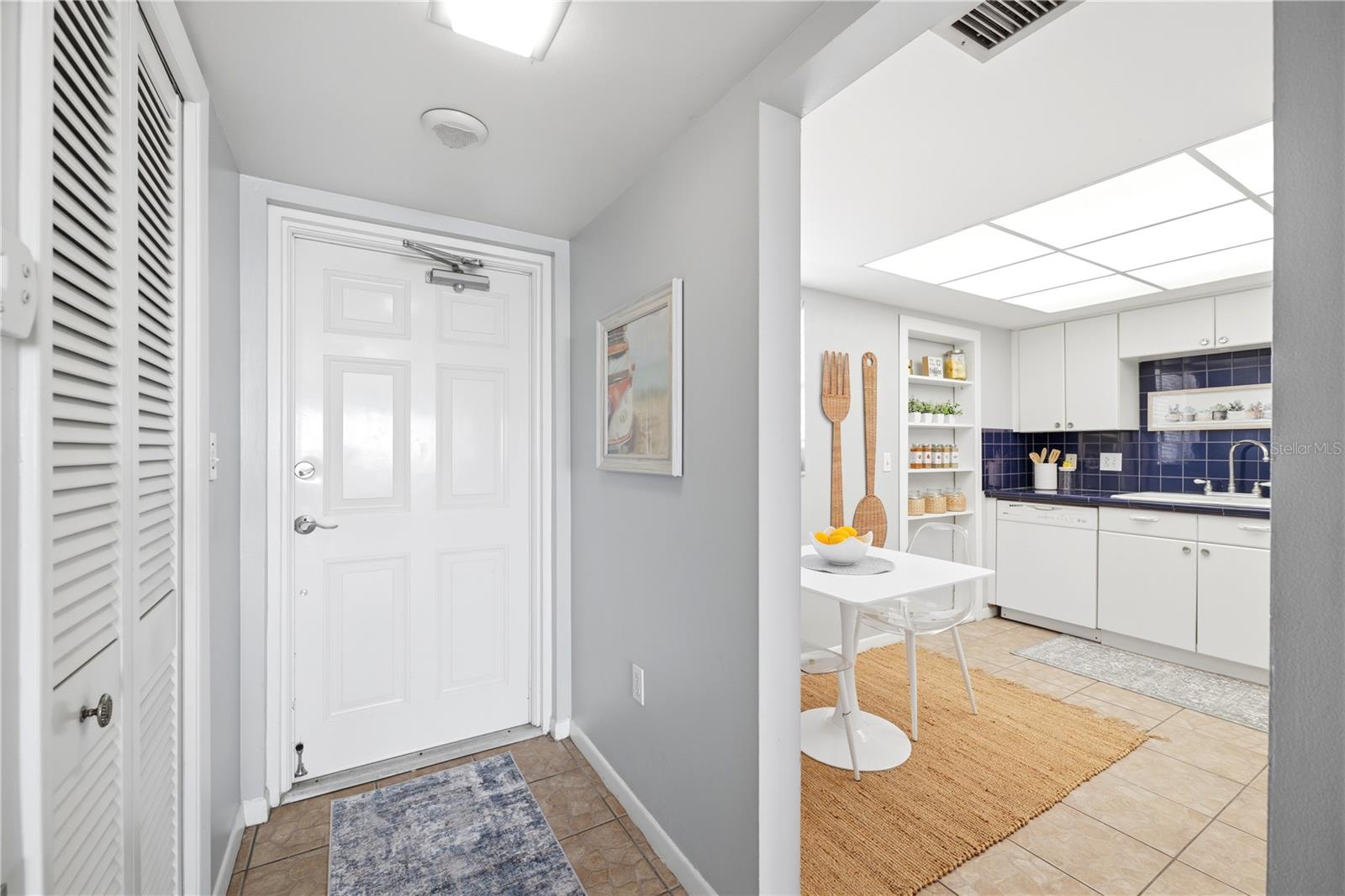 5108 Brittany Unit 506, St Petersburg, FL 33715