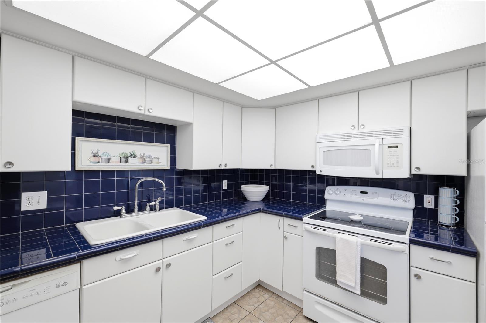 5108 Brittany Unit 506, St Petersburg, FL 33715