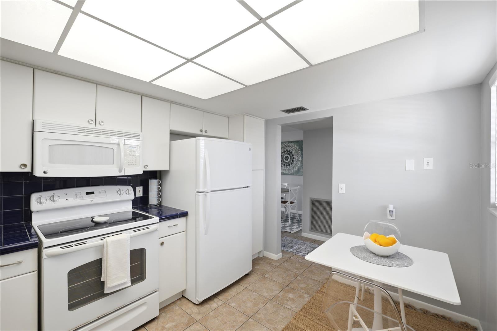 5108 Brittany Unit 506, St Petersburg, FL 33715