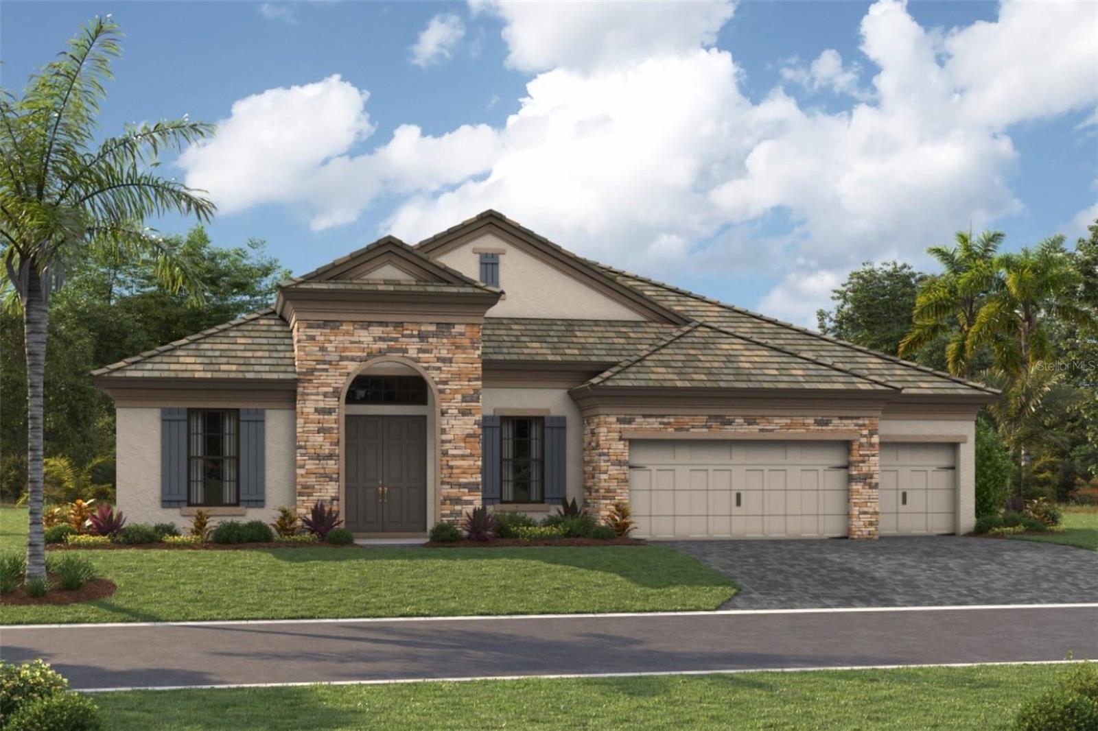 9030 Eagle View, Parrish, FL 34219