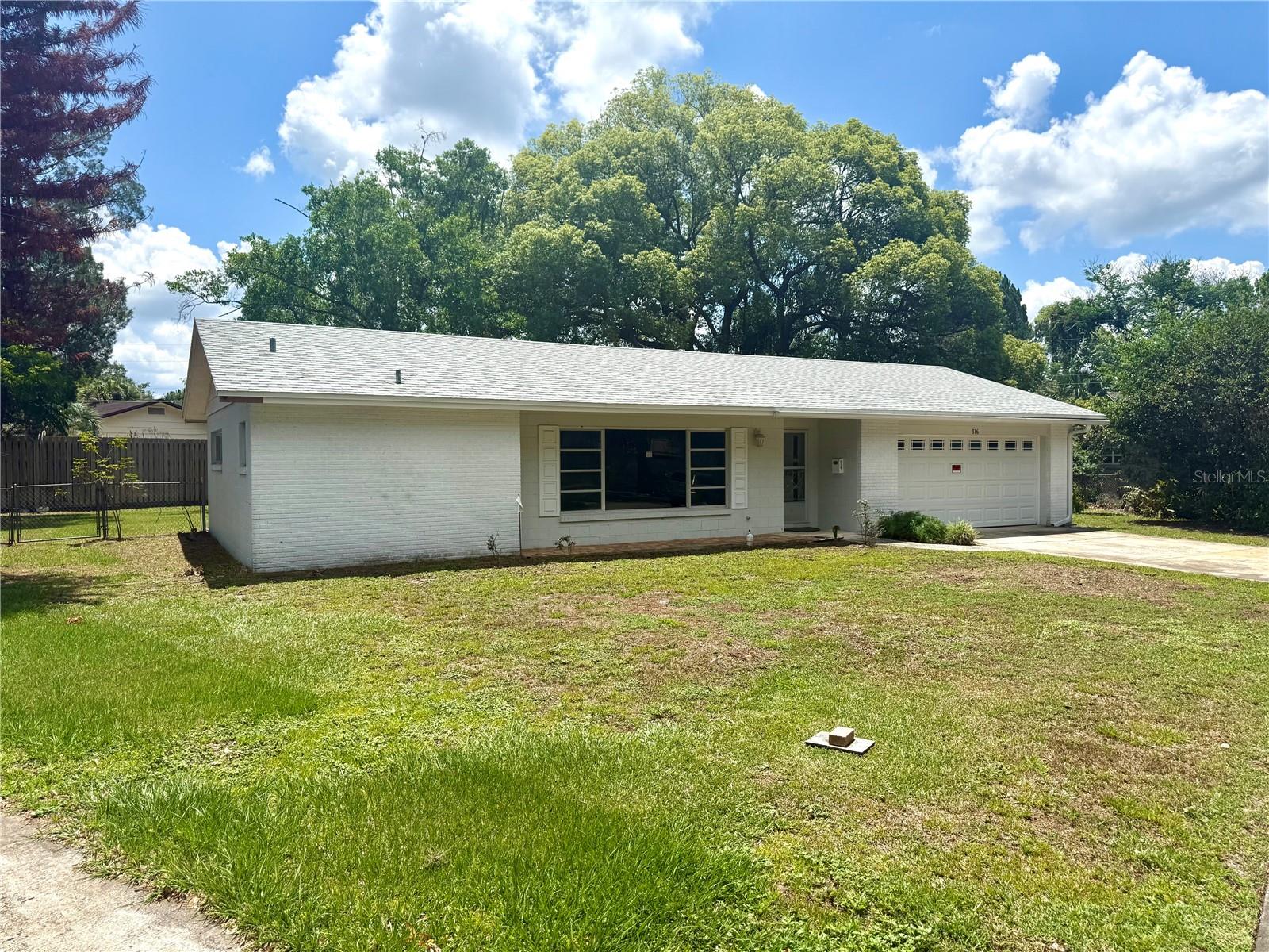 316 Beckett, Winter Park, FL 32792