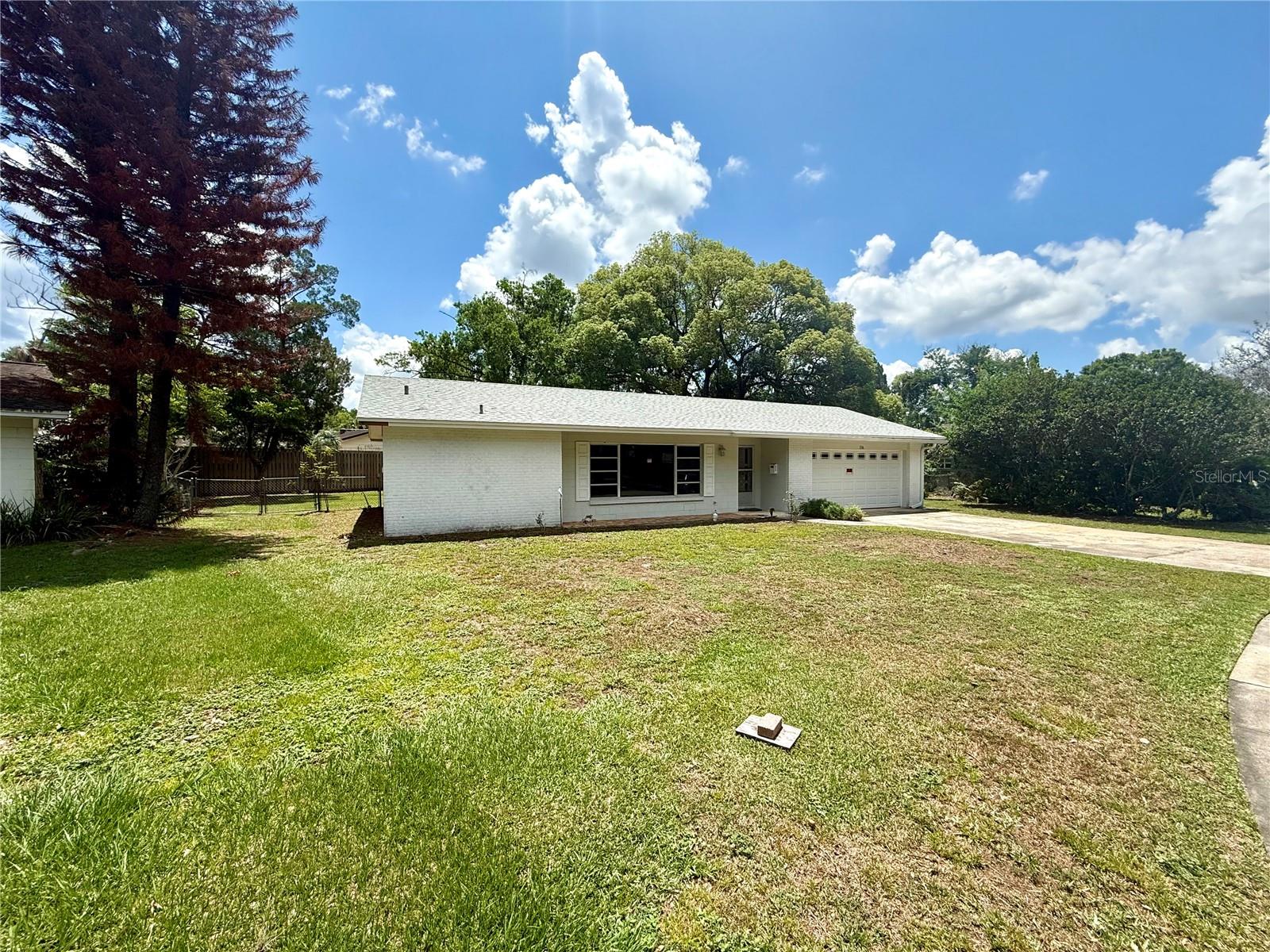 316 Beckett, Winter Park, FL 32792