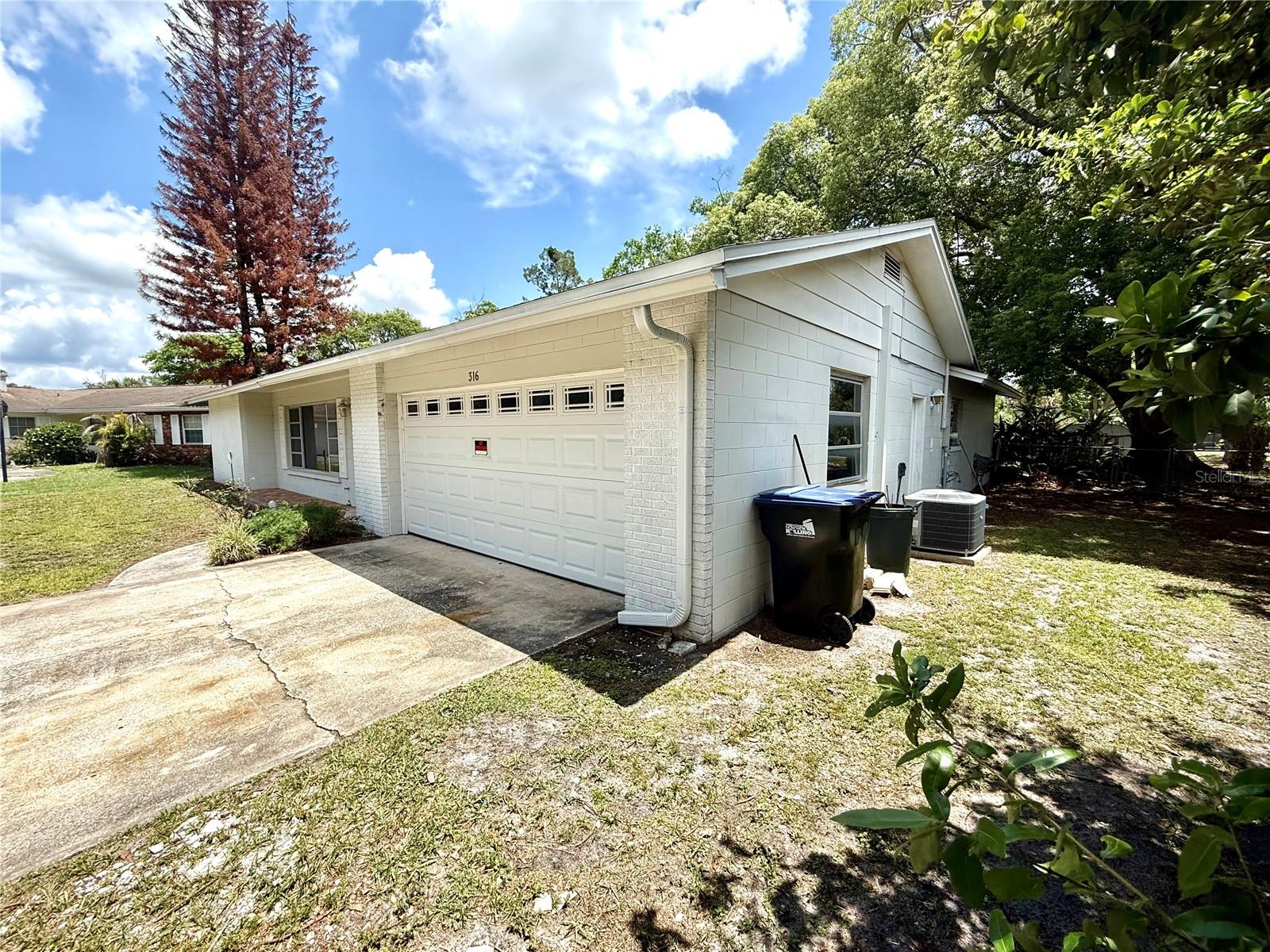 316 Beckett, Winter Park, FL 32792