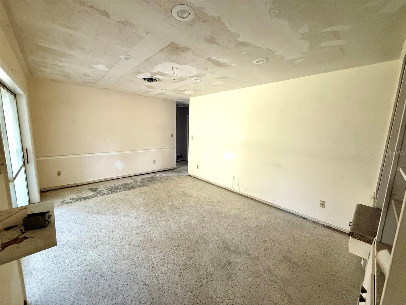 316 Beckett, Winter Park, FL 32792