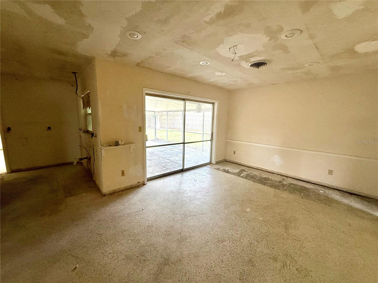 316 Beckett, Winter Park, FL 32792