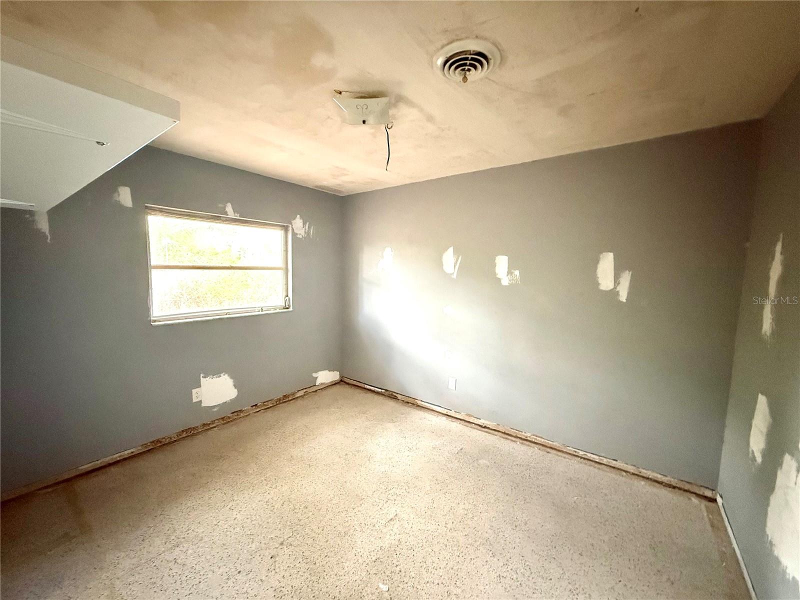 316 Beckett, Winter Park, FL 32792