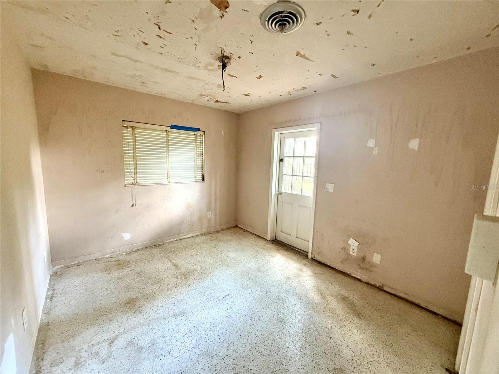 316 Beckett, Winter Park, FL 32792