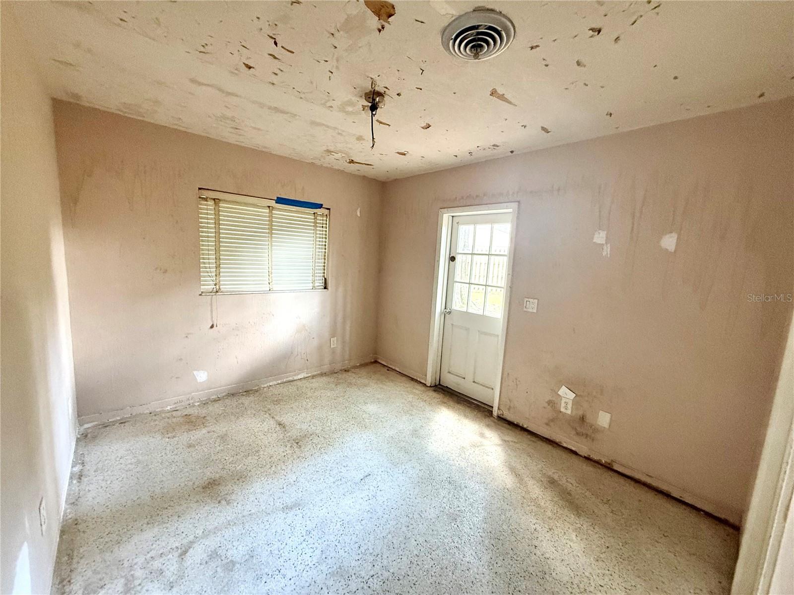 316 Beckett, Winter Park, FL 32792
