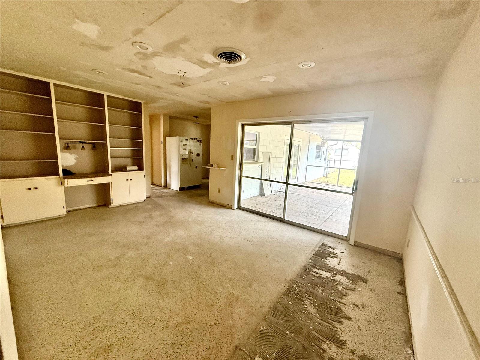 316 Beckett, Winter Park, FL 32792