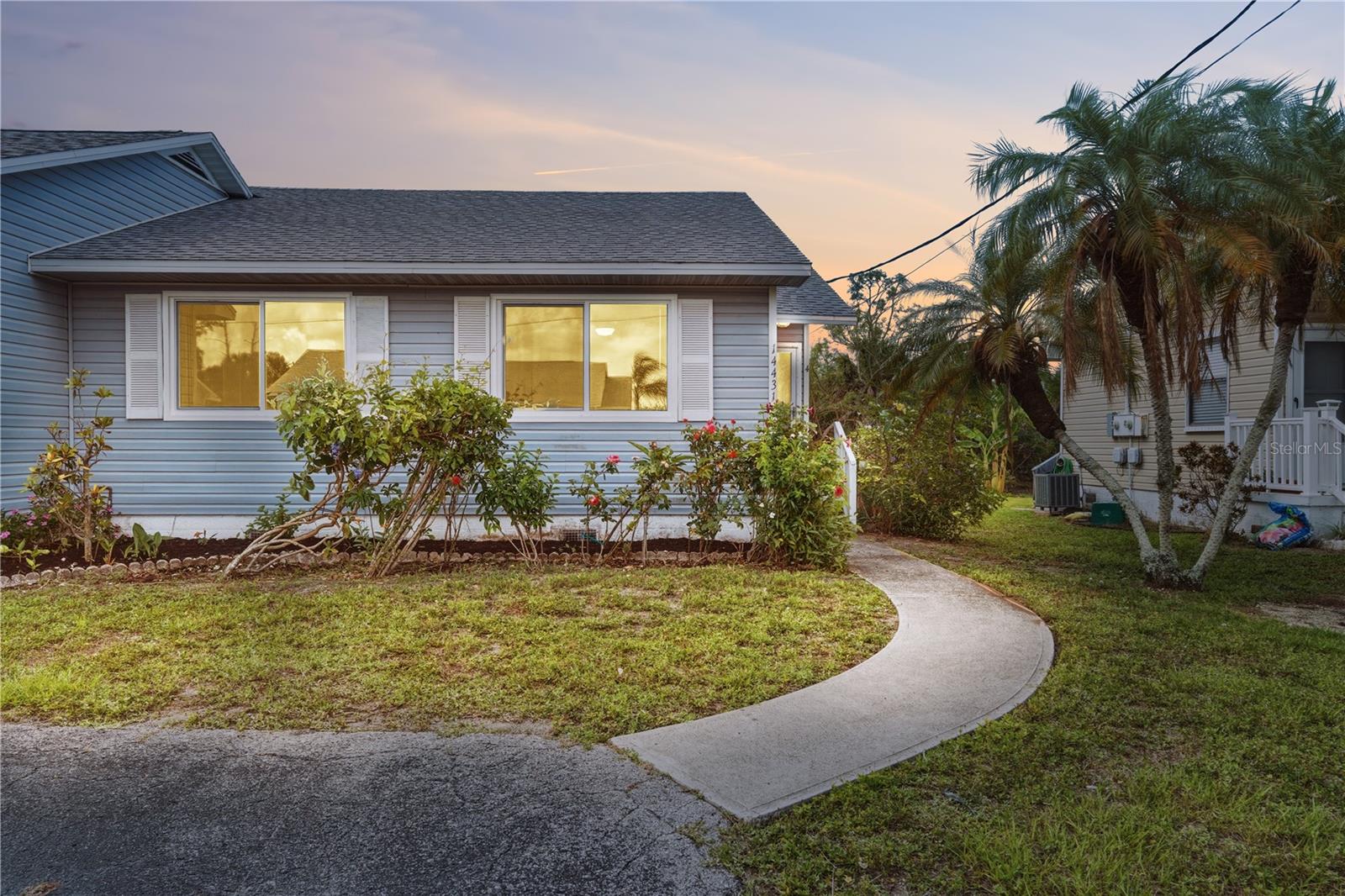 14431 Worthwhile, Port Charlotte, FL 33953