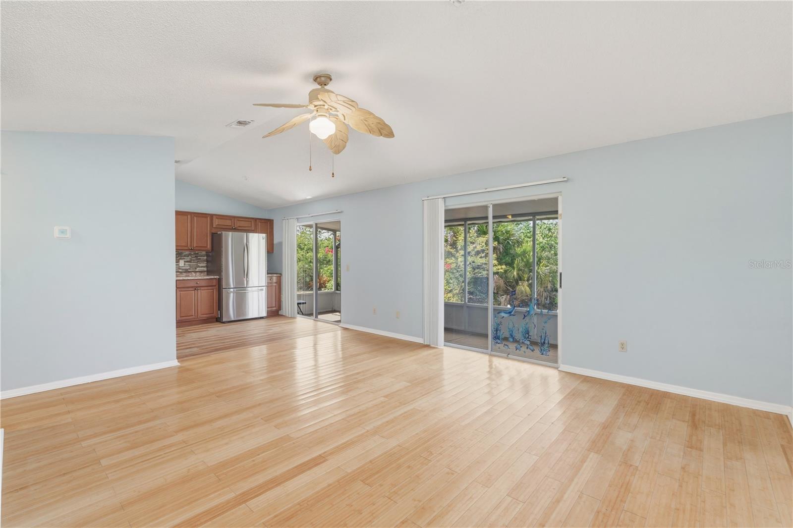 14431 Worthwhile, Port Charlotte, FL 33953