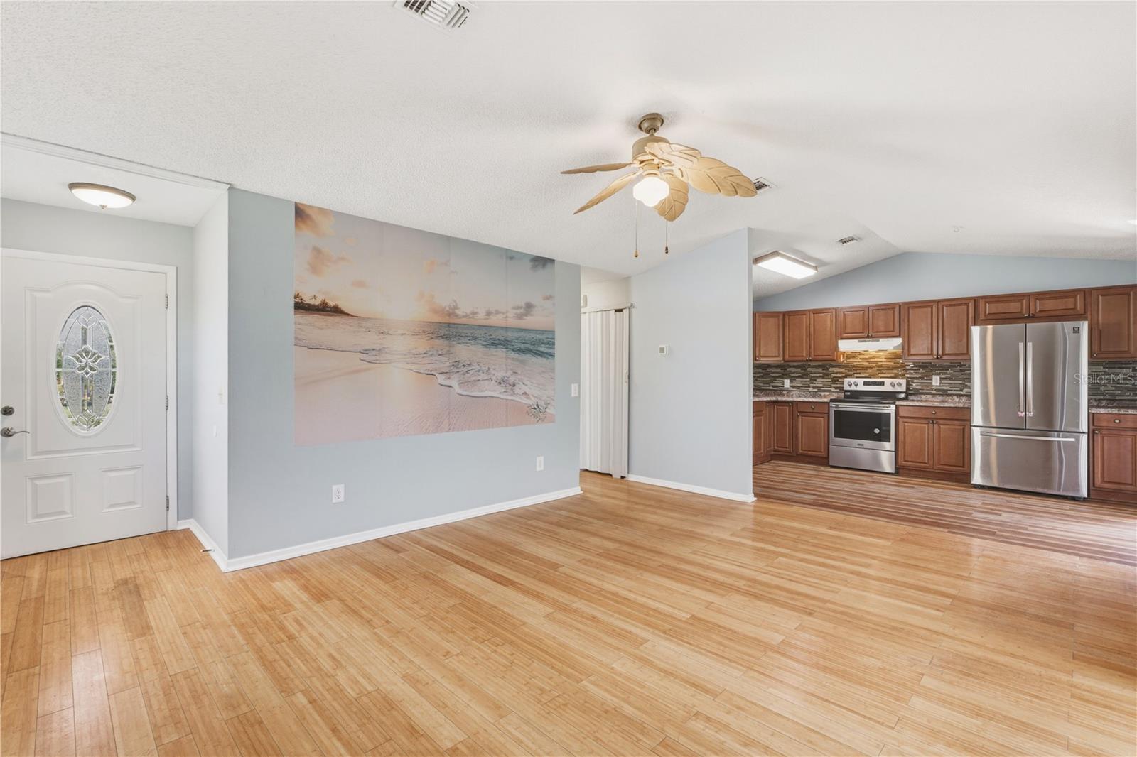 14431 Worthwhile, Port Charlotte, FL 33953