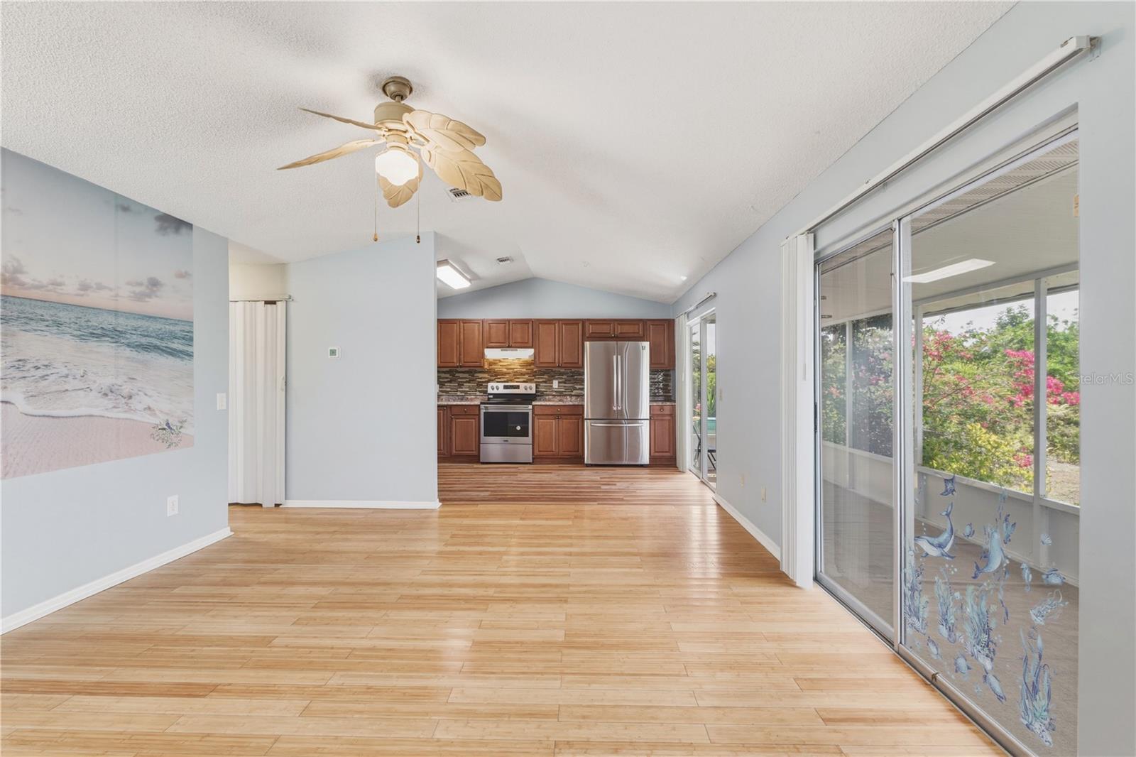14431 Worthwhile, Port Charlotte, FL 33953