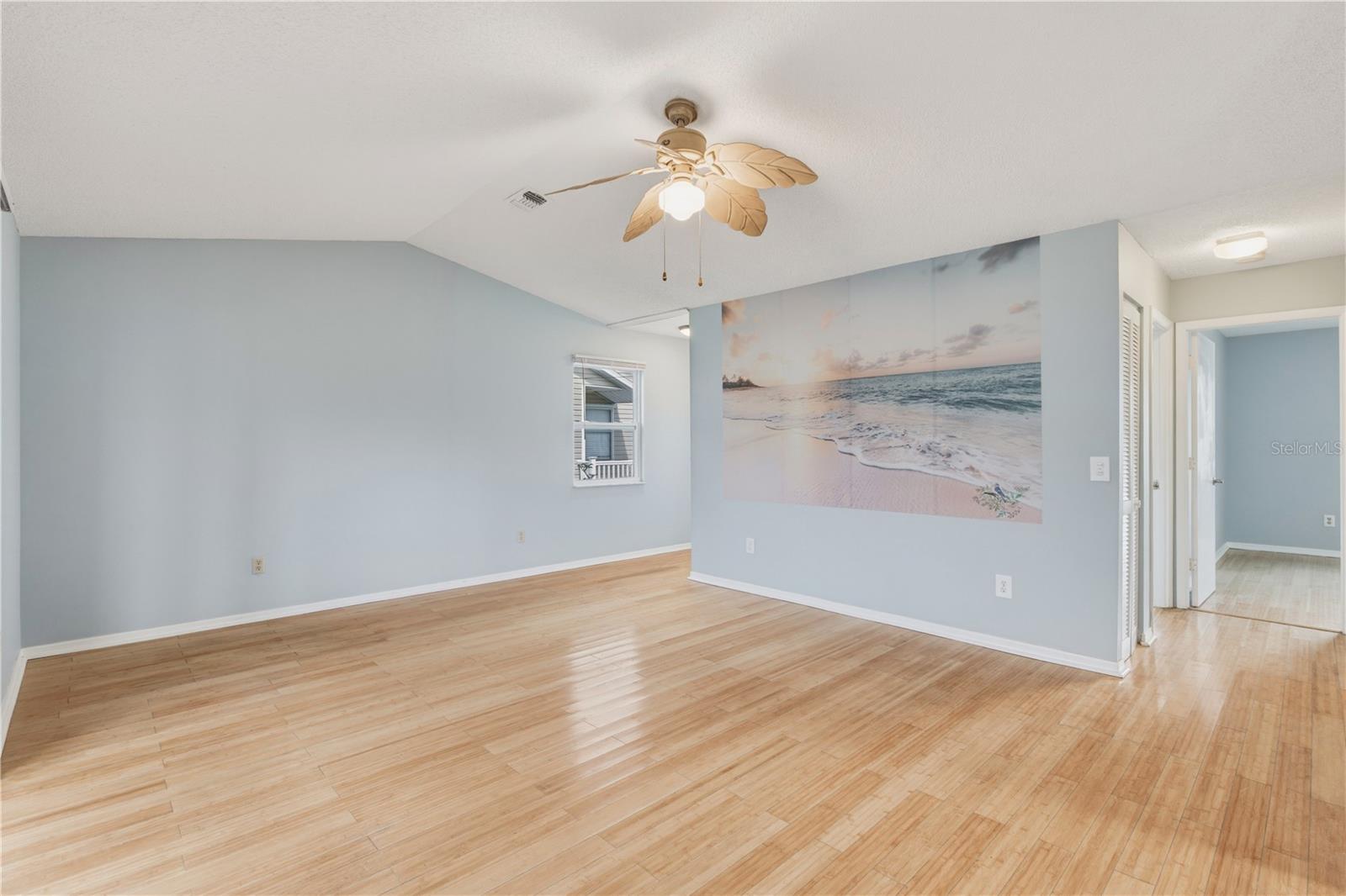 14431 Worthwhile, Port Charlotte, FL 33953