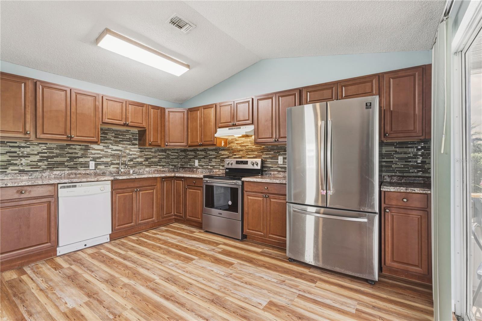 14431 Worthwhile, Port Charlotte, FL 33953