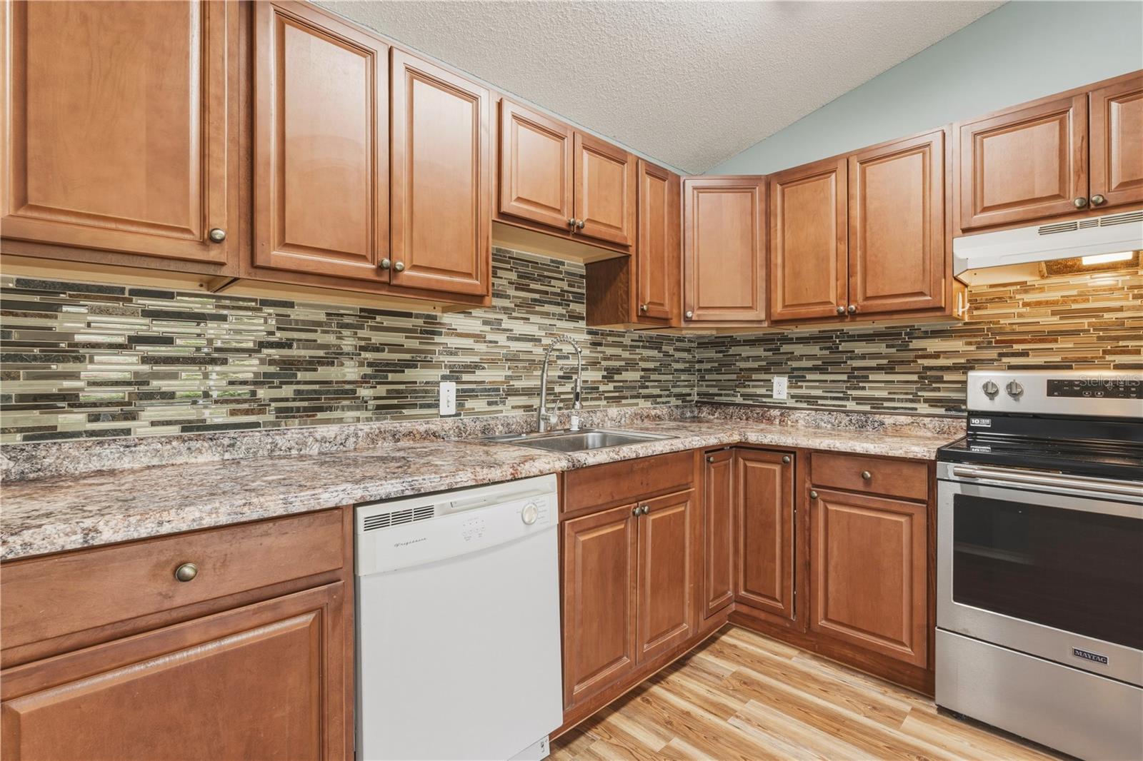 14431 Worthwhile, Port Charlotte, FL 33953