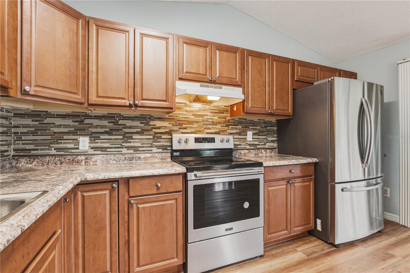 14431 Worthwhile, Port Charlotte, FL 33953