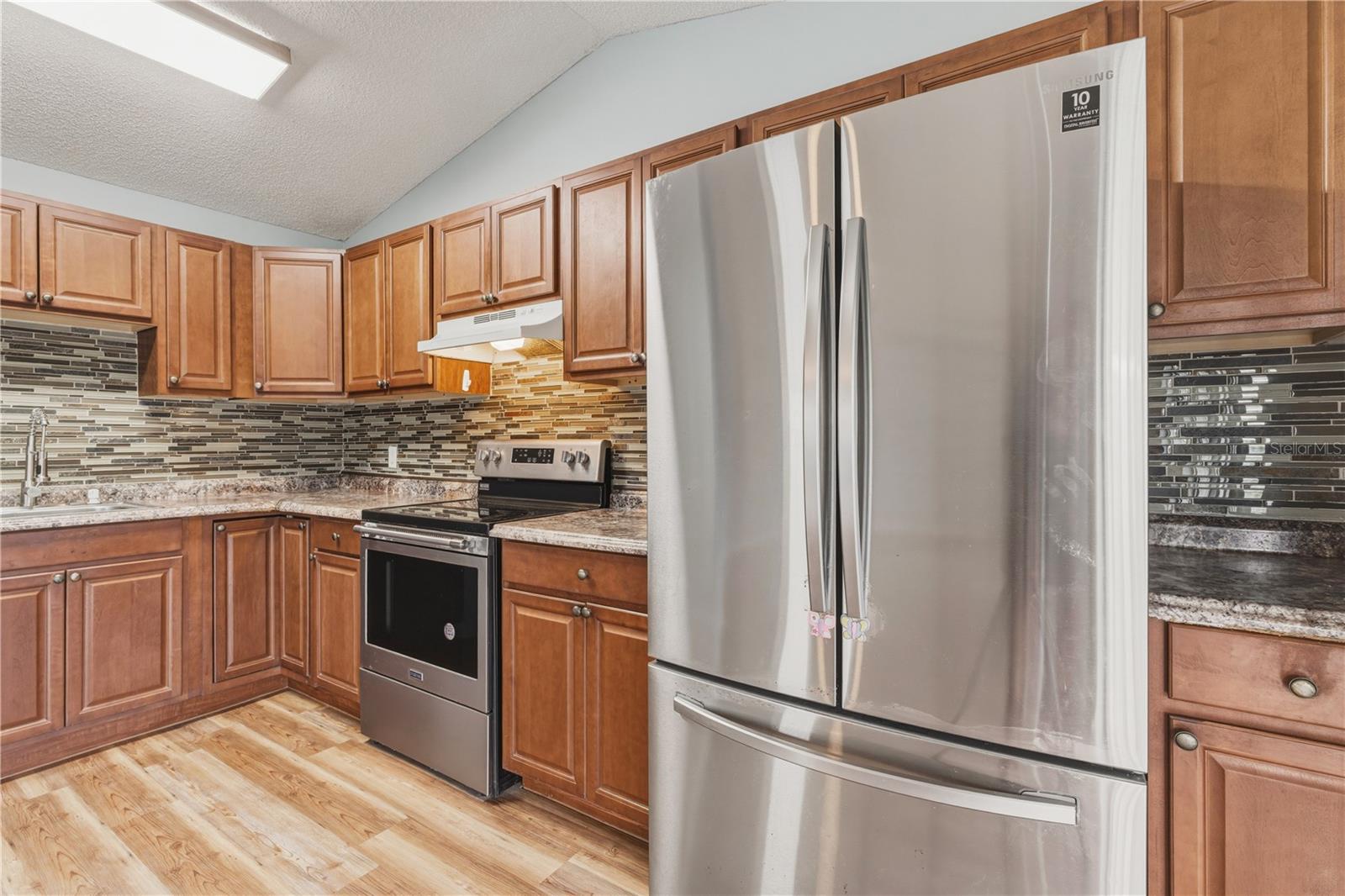 14431 Worthwhile, Port Charlotte, FL 33953