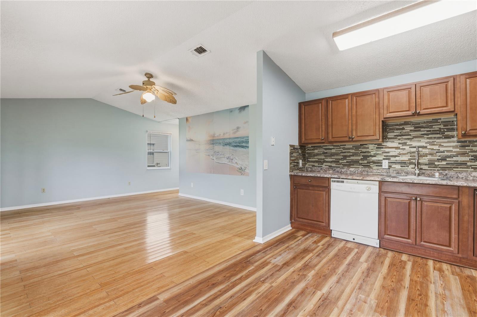 14431 Worthwhile, Port Charlotte, FL 33953