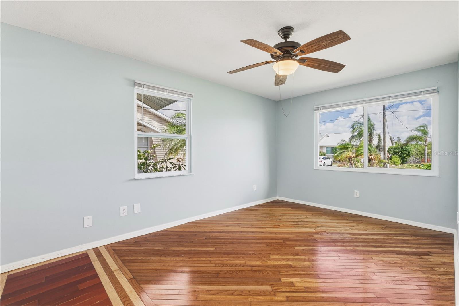 14431 Worthwhile, Port Charlotte, FL 33953
