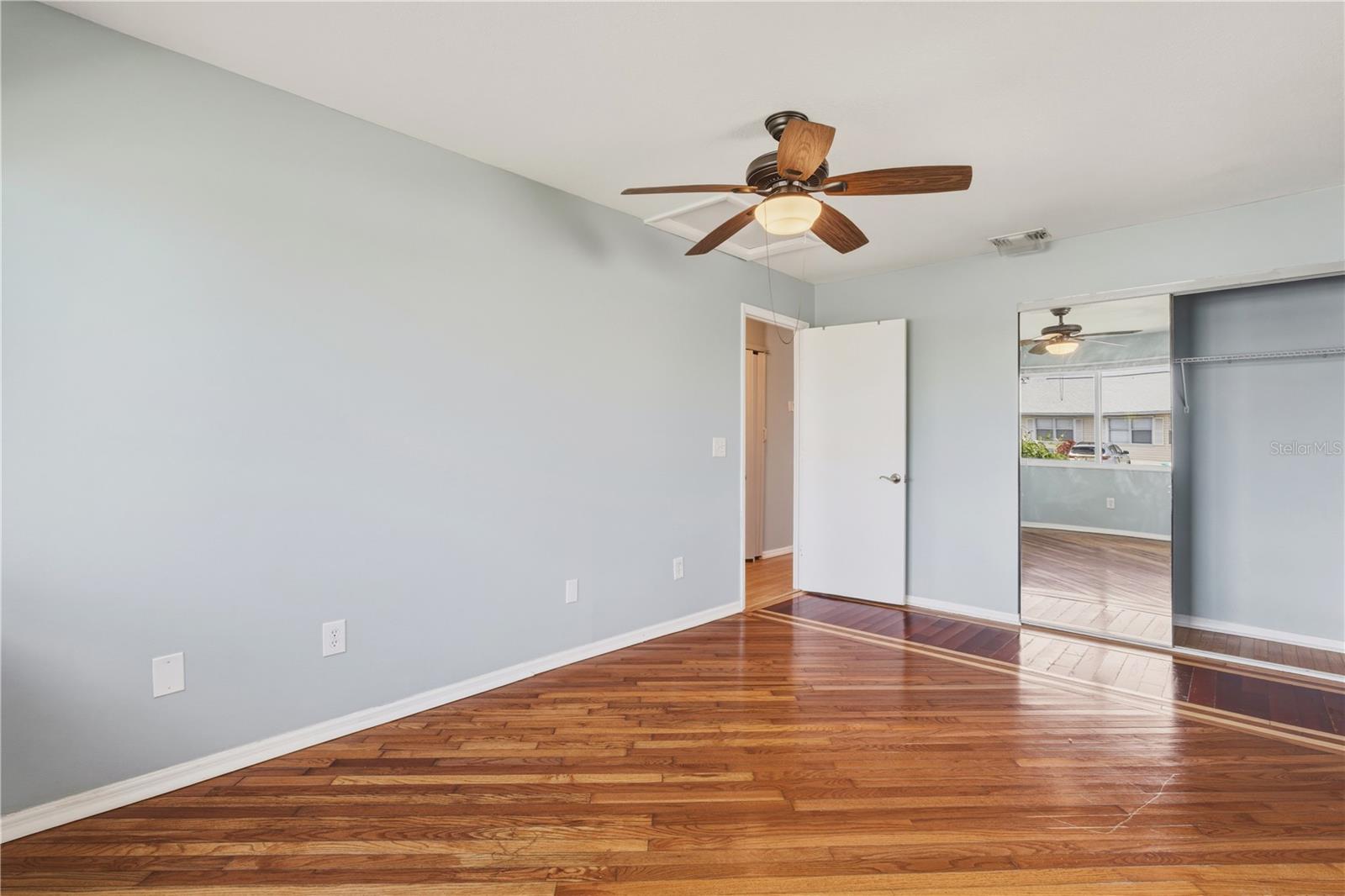 14431 Worthwhile, Port Charlotte, FL 33953