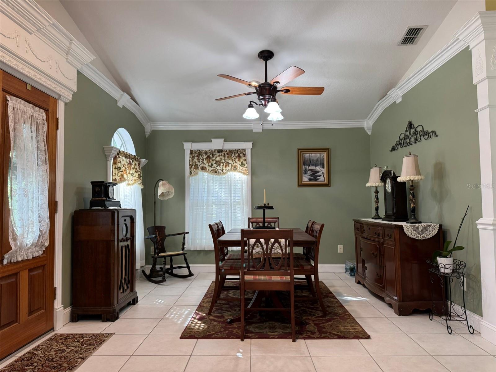 9814 Oslin, Tampa, FL 33615