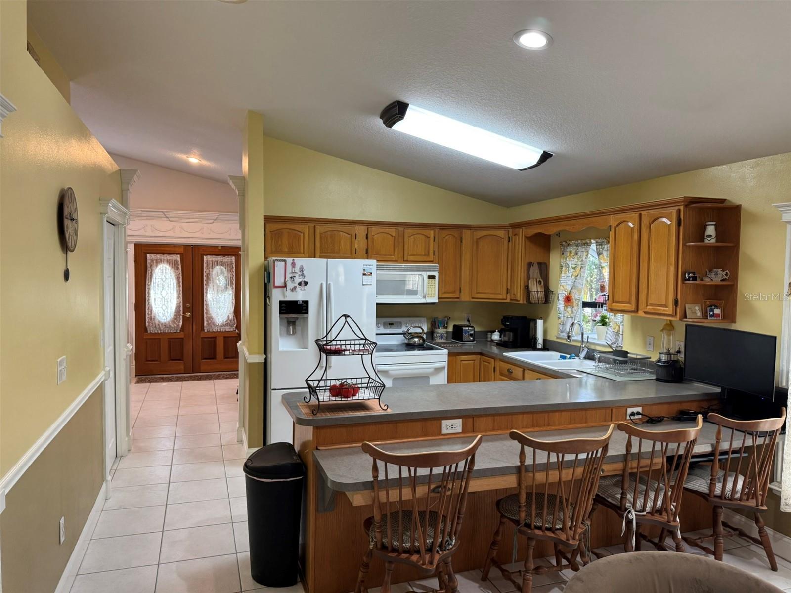9814 Oslin, Tampa, FL 33615