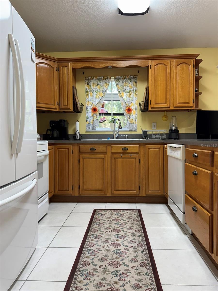 9814 Oslin, Tampa, FL 33615