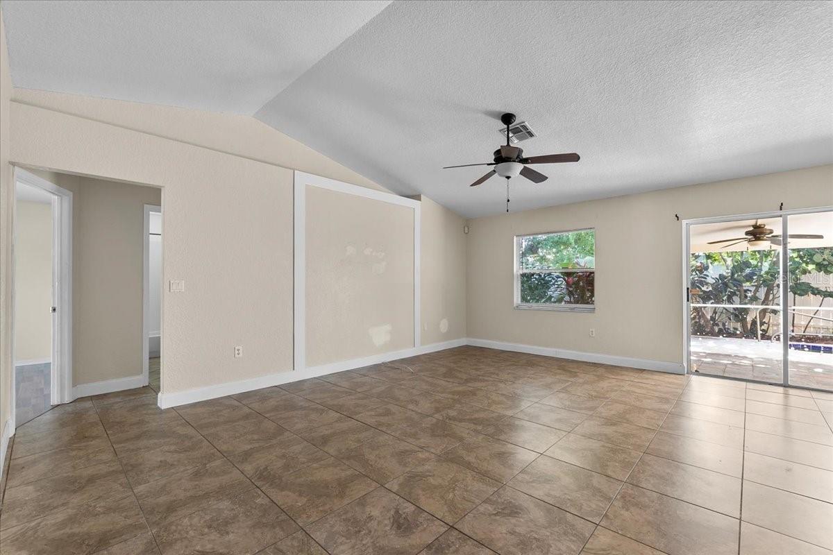 307 Sterling, Winter Haven, FL 33884
