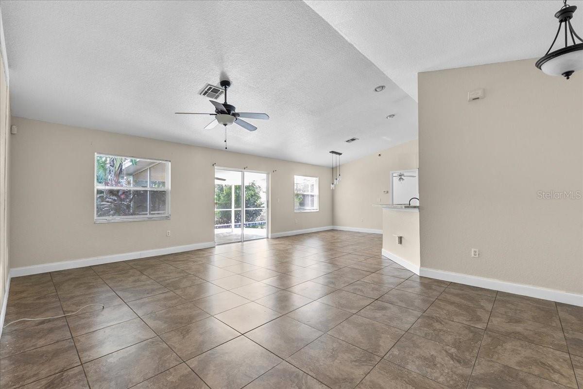307 Sterling, Winter Haven, FL 33884