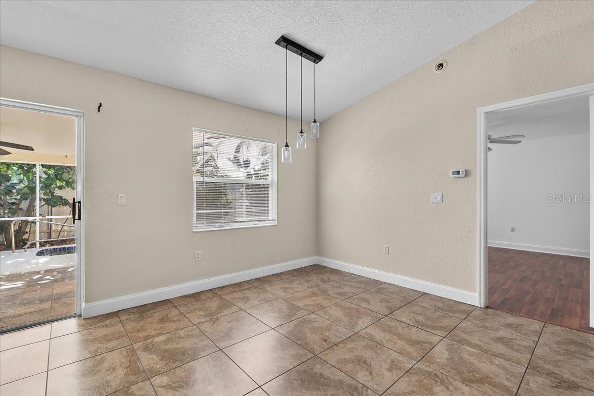 307 Sterling, Winter Haven, FL 33884