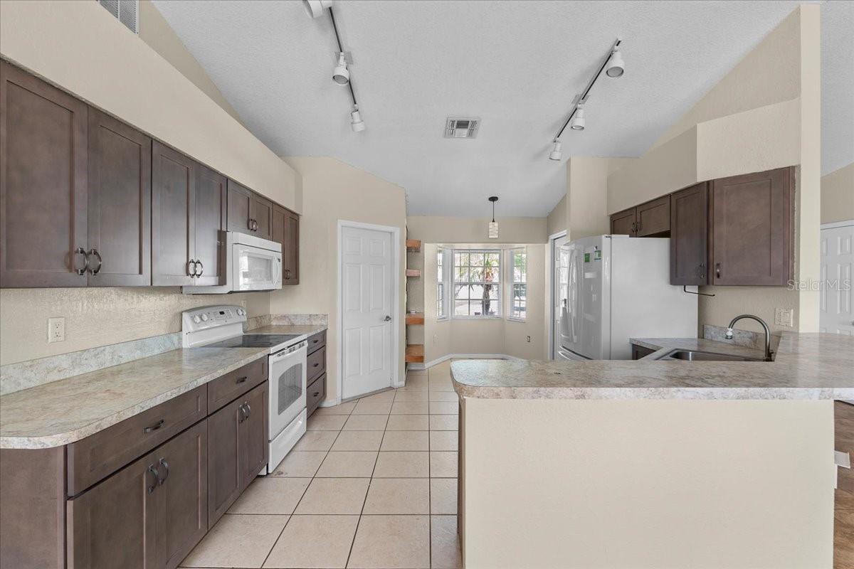 307 Sterling, Winter Haven, FL 33884