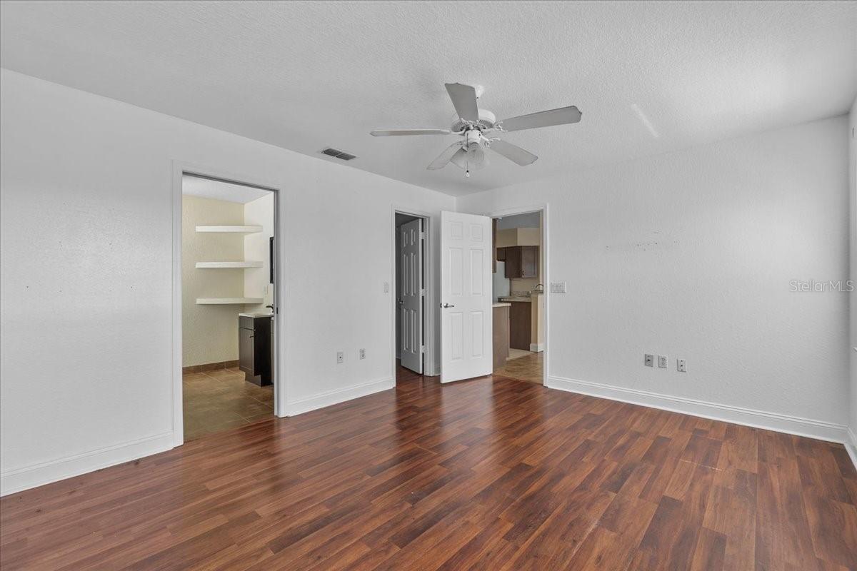 307 Sterling, Winter Haven, FL 33884