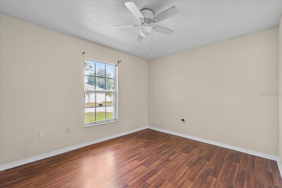 307 Sterling, Winter Haven, FL 33884