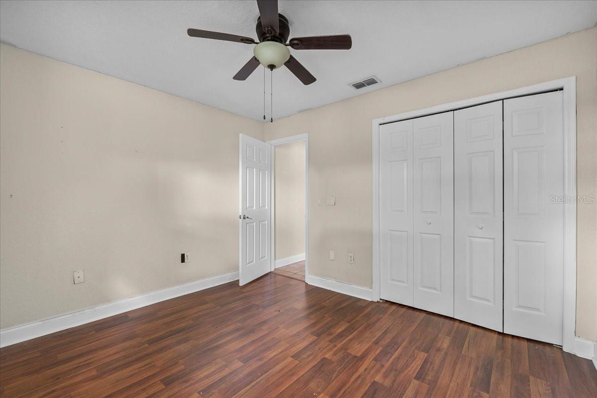 307 Sterling, Winter Haven, FL 33884