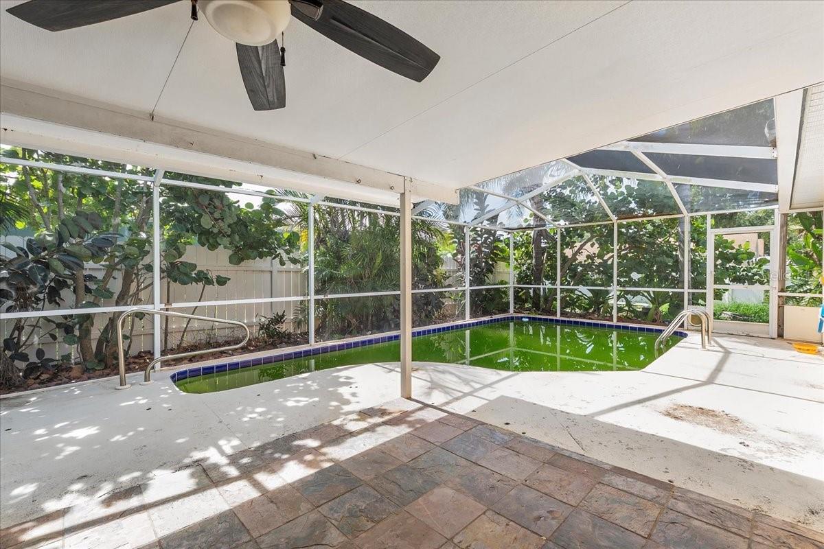 307 Sterling, Winter Haven, FL 33884
