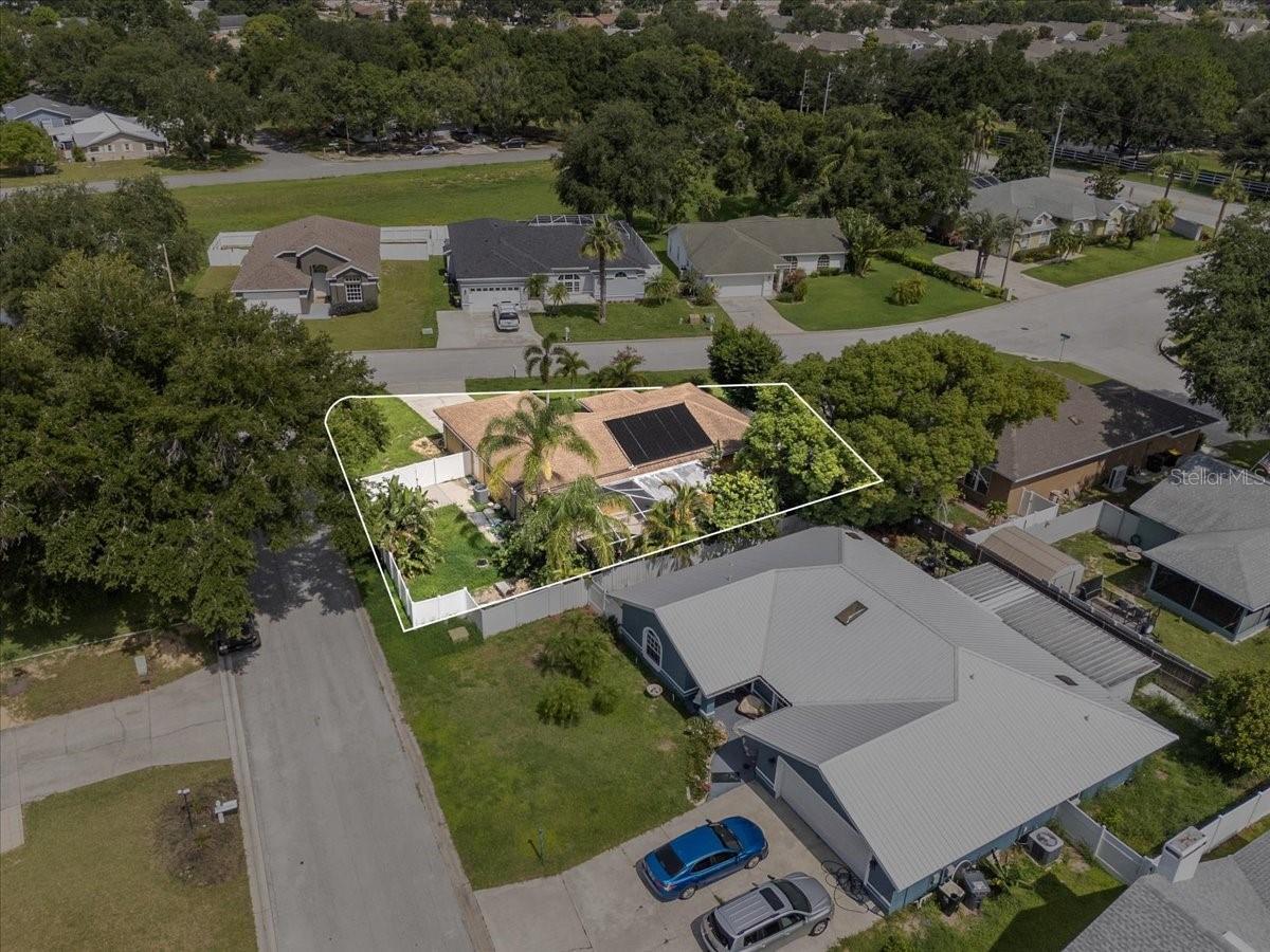 307 Sterling, Winter Haven, FL 33884