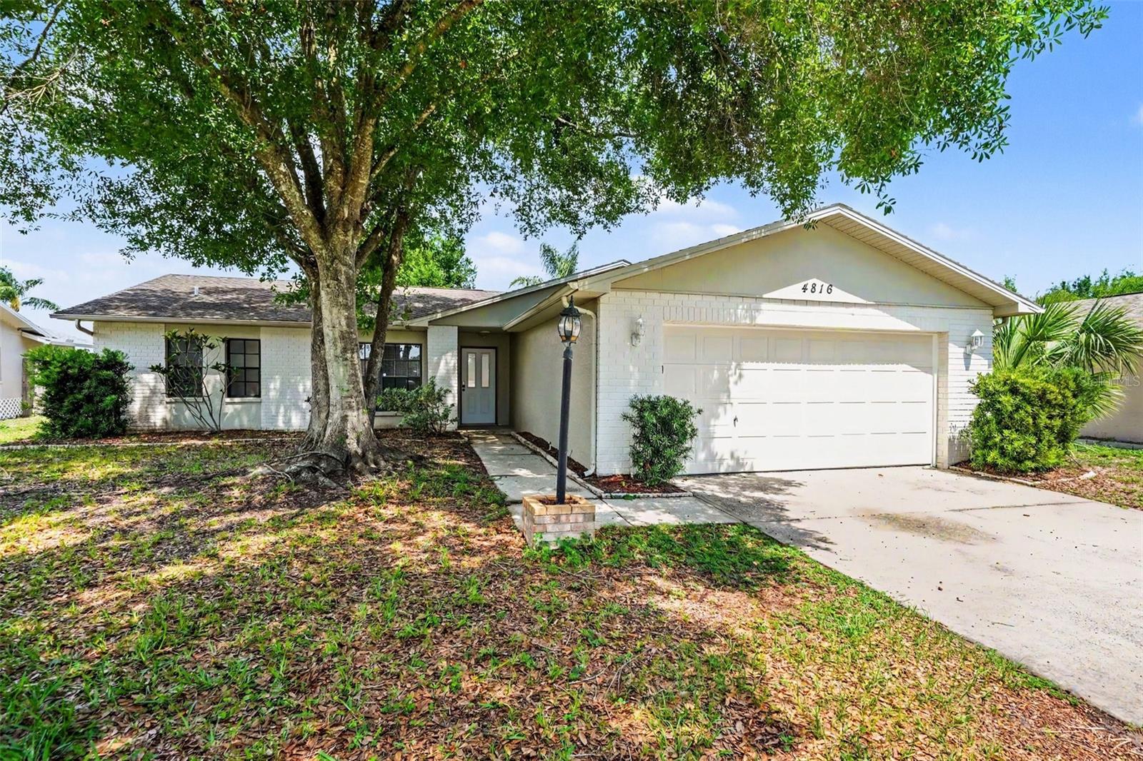 4816 Addax, New Port Richey, FL 34653