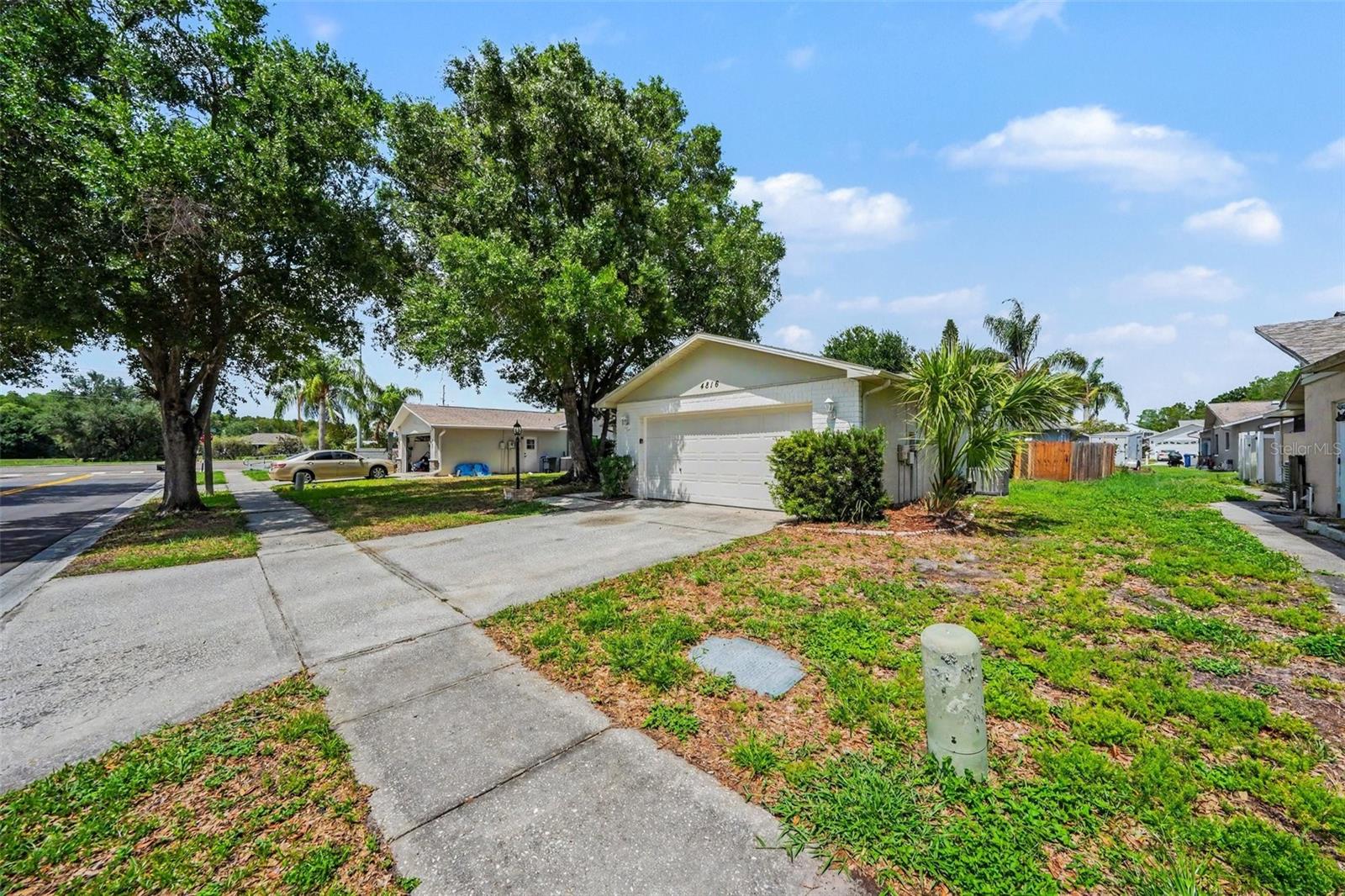 4816 Addax, New Port Richey, FL 34653