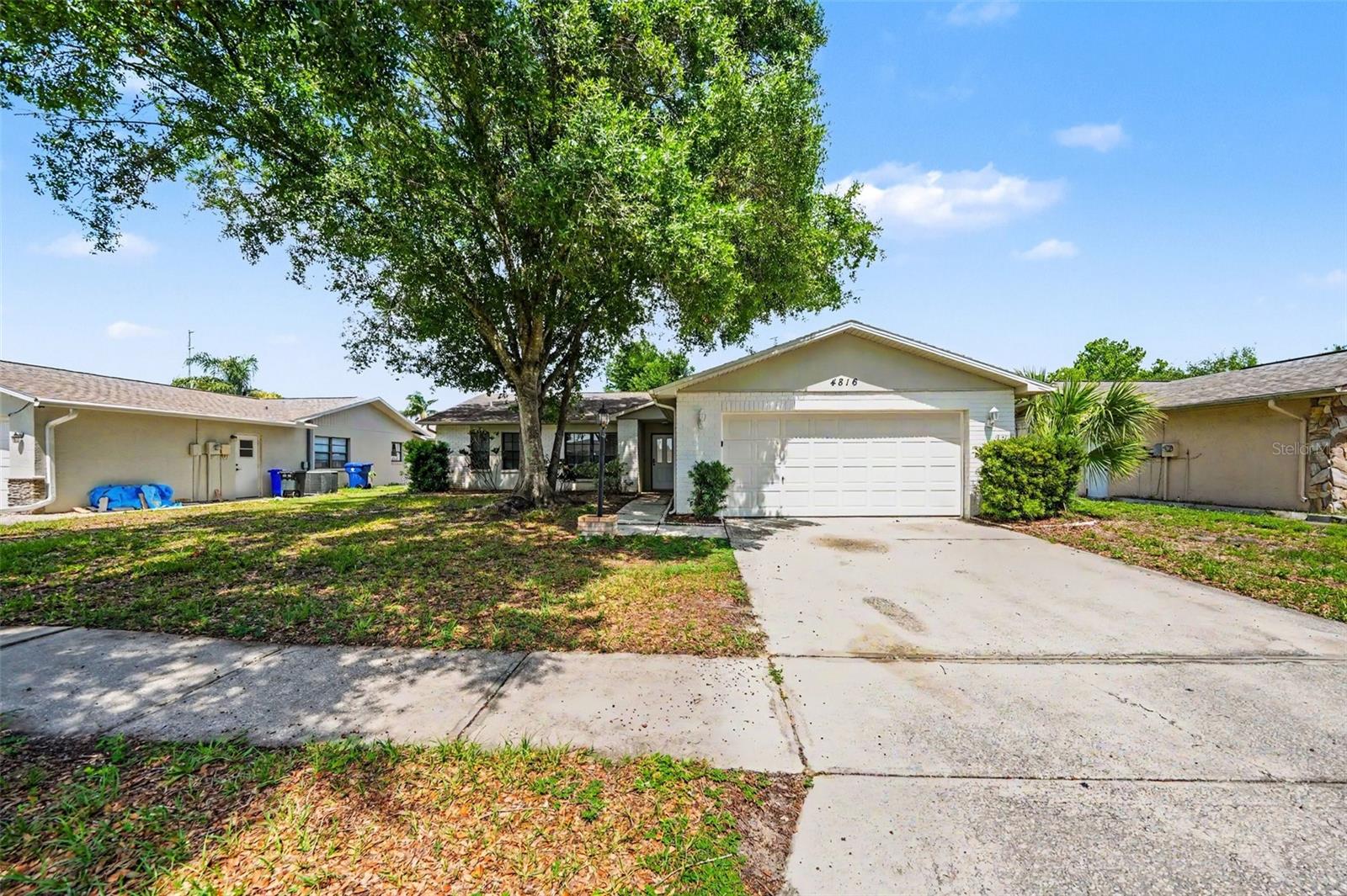 4816 Addax, New Port Richey, FL 34653
